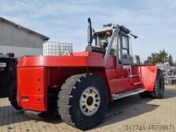 Kalmar 42 Tony - 120