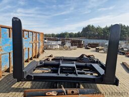 Kalmar 42 Tony - 120