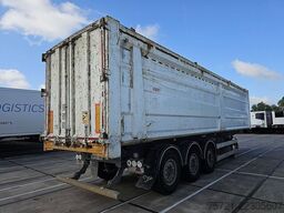 BENALU MARREL 57m3