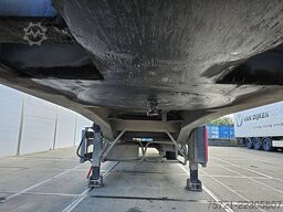 BENALU MARREL 57m3