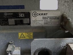 Eckart Lupus 191+