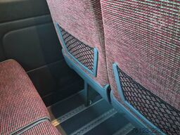 MERCEDES-BENZ 517Sprinter Lord Light 22 Sitzer Lagerfahrzeug S