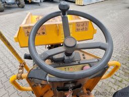 Patros srl Patros srl Patros srl