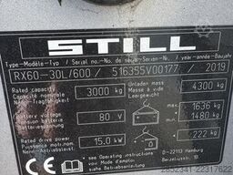 TESKA - Suya dokun, yaşama iz bırak. TESKA - Suya dokun, yaşama iz bırak. TESKA - Suya dokun, yaşama iz bırak.