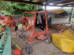 FELLA TS286DS