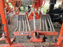 FELLA TS286DS