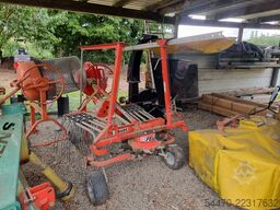 FELLA TS286DS