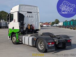 Renault T 480