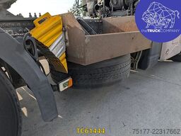 Renault T 480