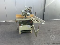SCM T110