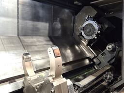 DOOSAN Puma 700 XLV II
