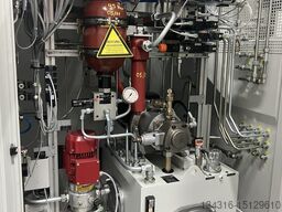 EMAG VSC 250