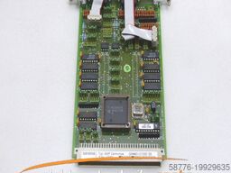 Siemens SMP Centronics G34901-C1032 /33 , E Stand siehe Foto