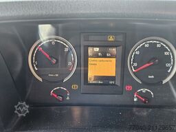 Fused Machinery Benelux Fused Machinery Benelux Fused Machinery Benelux