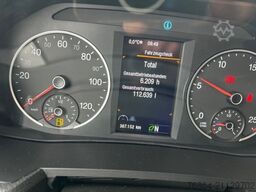 MAN TGX 18.510 4X2, GX, INTARDER, EURO 6