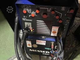 TekPower LLC TekPower LLC TekPower LLC