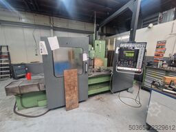 Zayer ZF2200