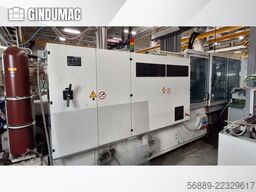 UK Food Machinery Ltd UK Food Machinery Ltd UK Food Machinery Ltd