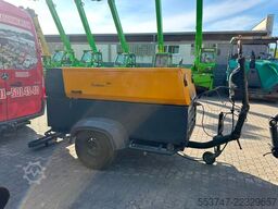 HS-Rental GmbH & Co KG HS-Rental GmbH & Co KG HS-Rental GmbH & Co KG