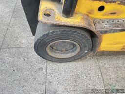 BOB-tec BOB-tec BOB-tec