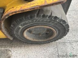 Aluweld OÜ Aluweld OÜ Aluweld OÜ
