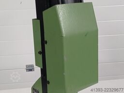 Schling UNI-2-PN-K