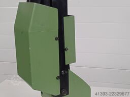 Schling UNI-2-PN-K