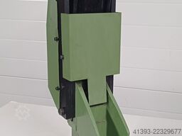 Schling UNI-2-PN-K