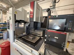 Mitsubishi EA12VM ADVANCE