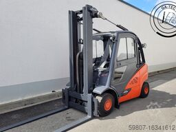 Linde H25T