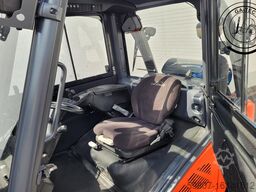 Linde H25T