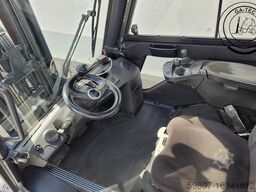 Linde H25T