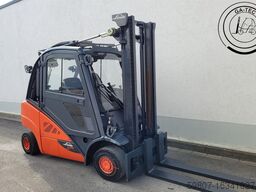 Linde H25D