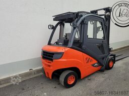 Linde H25D