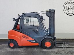 Linde H35T