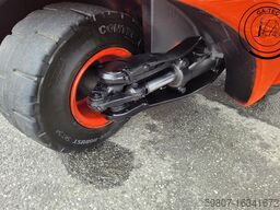 Linde H35T