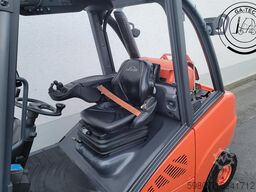 Linde H30T