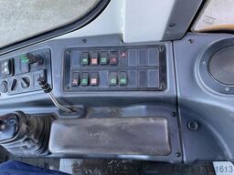 Liebher L506C