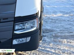 SCANIA R460 CR20H Adaptive Cruise Control