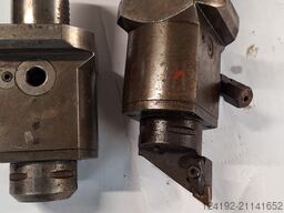 HBR srl HBR srl HBR srl