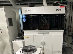 Hitema International Hitema International Hitema International