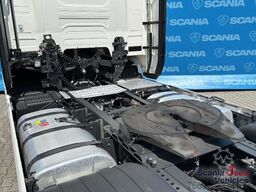 Scania R 460 A4x2NA DIFF-L RETARDER SUPER! VECTO 3 ACC