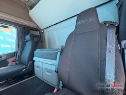 Scania R 460 A4x2NA DIFF-L RETARDER SUPER! VECTO 3 ACC