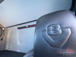 GOZZI AUTOMAZIONI srl GOZZI AUTOMAZIONI srl GOZZI AUTOMAZIONI srl