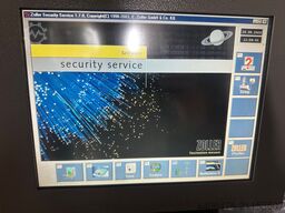 Omega Design Solutions UK Ltd Omega Design Solutions UK Ltd Omega Design Solutions UK Ltd