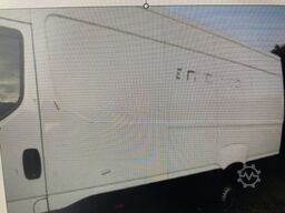 IVECO 35S14 KASTEN, KLIMA, RüCKFAHRKAMERA