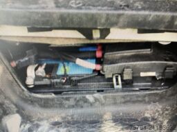 IVECO 35S14 KASTEN, KLIMA, RüCKFAHRKAMERA