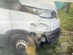 Optimas Maschinenfabrik H. Kleinemas GmbH Optimas Maschinenfabrik H. Kleinemas GmbH Optimas Maschinenfabrik H. Kleinemas GmbH