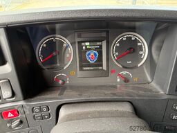 Scania R 450