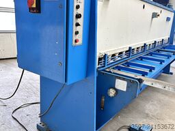 LVD HSL 3100 x 6,35mm